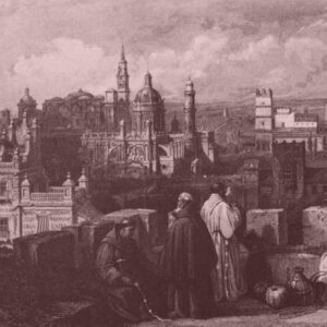 LÁMINA:CL-V620SA  34X49