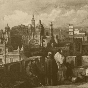 LÁMINA:CL-V620SE  34X49