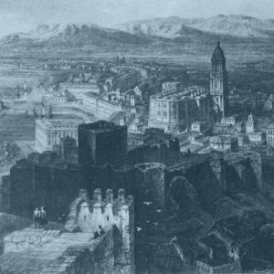 LÁMINA:CL-V621BN  34X49