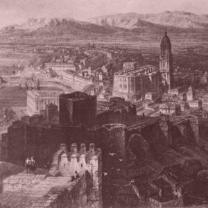 LÁMINA:CL-V621SA  34X49