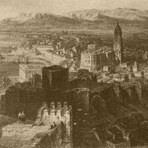 LÁMINA:CL-V621SE  34X49