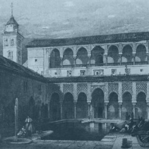 LÁMINA:CL-V622BN  34X49