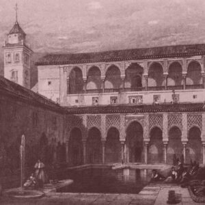 LÁMINA:CL-V622SA  34X49