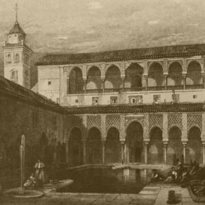 LÁMINA:CL-V622SE  34X49