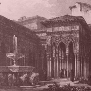 LÁMINA:CL-V623SA  34X49