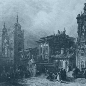 LÁMINA:CL-V624BN  34X49