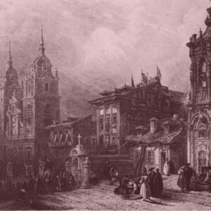 LÁMINA:CL-V624SA  34X49