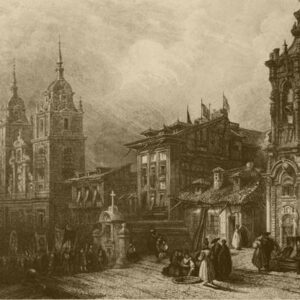 LÁMINA:CL-V624SE  34X49