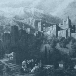 LÁMINA:CL-V625BN  34X49