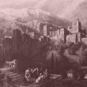 LÁMINA:CL-V625SA  34X49