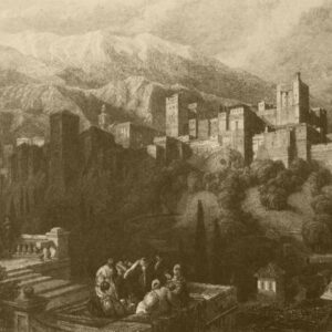 LÁMINA:CL-V625SE  34X49