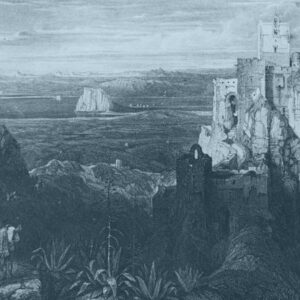 LÁMINA:CL-V626BN  34X49