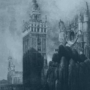 LÁMINA:CL-V627BN  34X49