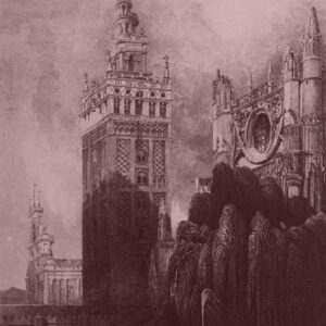 LÁMINA:CL-V627SA  34X49