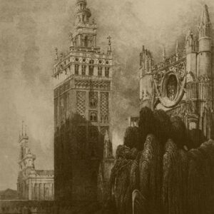 LÁMINA:CL-V627SE  34X49