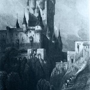 LÁMINA:CL-V628BN  34X49