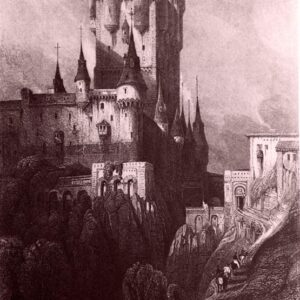 LÁMINA:CL-V628SA  34X49