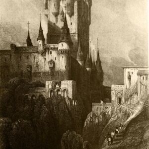 LÁMINA:CL-V628SE  34X49