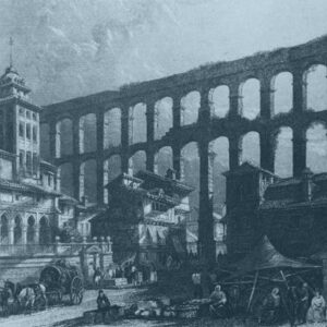 LÁMINA:CL-V629BN  34X49