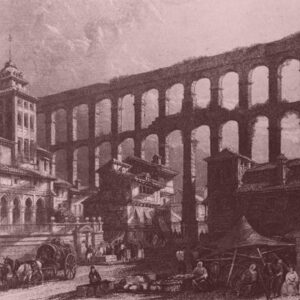 LÁMINA:CL-V629SA  34X49