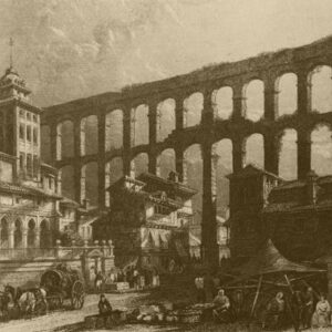 LÁMINA:CL-V629SE  34X49