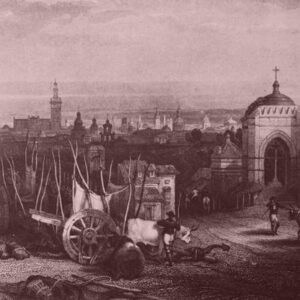 LÁMINA:CL-V630SA  34X49