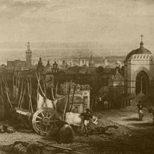 LÁMINA:CL-V630SE  34X49