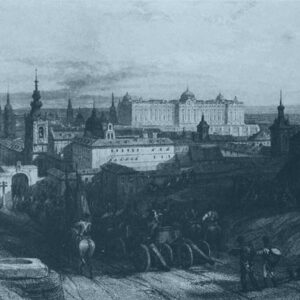 LÁMINA:CL-V631BN  34X49