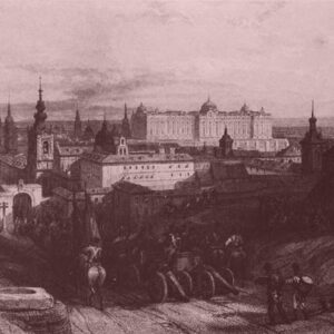 LÁMINA:CL-V631SA  34X49