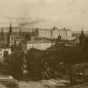 LÁMINA:CL-V631SE  34X49