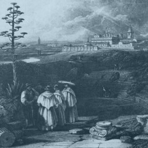 LÁMINA:CL-V632BN  34X49