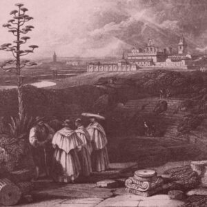 LÁMINA:CL-V632SA  34X49