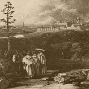 LÁMINA:CL-V632SE  34X49