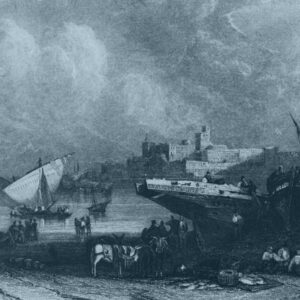 LÁMINA:CL-V633BN  34X49