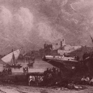 LÁMINA:CL-V633SA  34X49