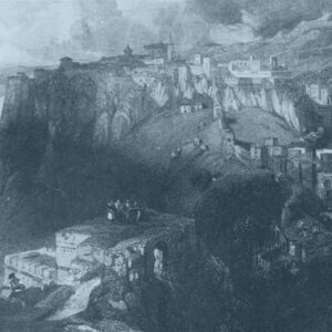 LÁMINA:CL-V634BN  34X49