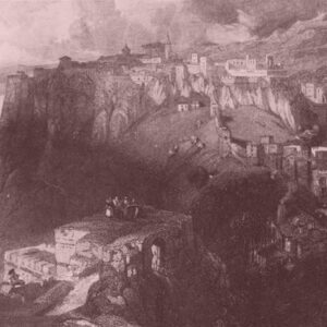 LÁMINA:CL-V634SA  34X49