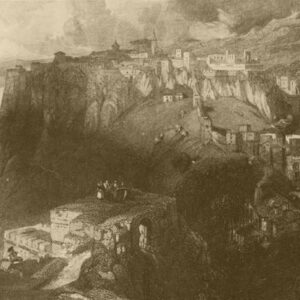 LÁMINA:CL-V634SE  34X49