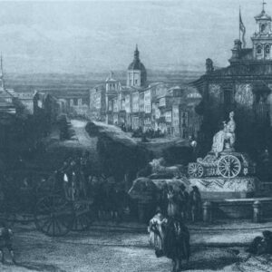 LÁMINA:CL-V635BN  34X49