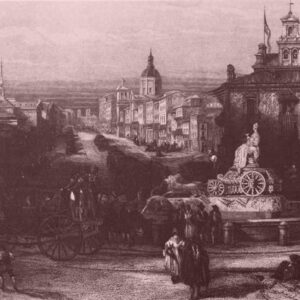 LÁMINA:CL-V635SA  34X49