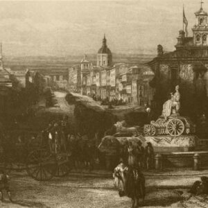 LÁMINA:CL-V635SE  34X49