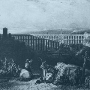 LÁMINA:CL-V636BN  34X49