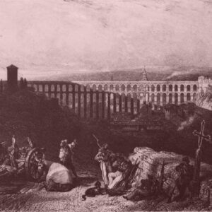 LÁMINA:CL-V636SA  34X49