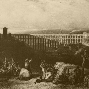 LÁMINA:CL-V636SE  34X49