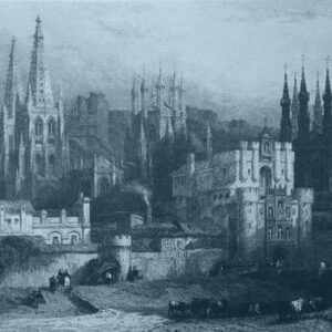 LÁMINA:CL-V637BN  34X49