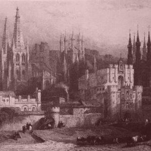 LÁMINA:CL-V637SA  34X49