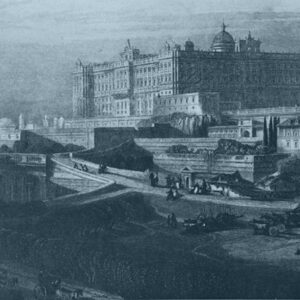 LÁMINA:CL-V638BN  34X49