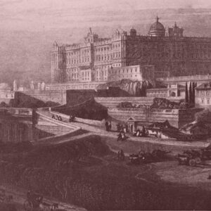 LÁMINA:CL-V638SA  34X49