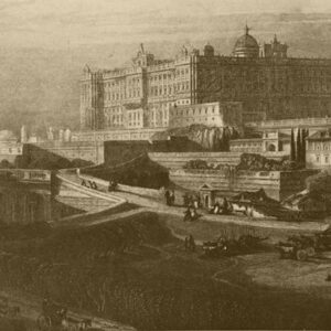 LÁMINA:CL-V638SE  34X49