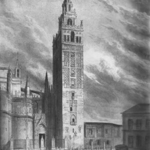 LÁMINA:CL-V639BN  34X49